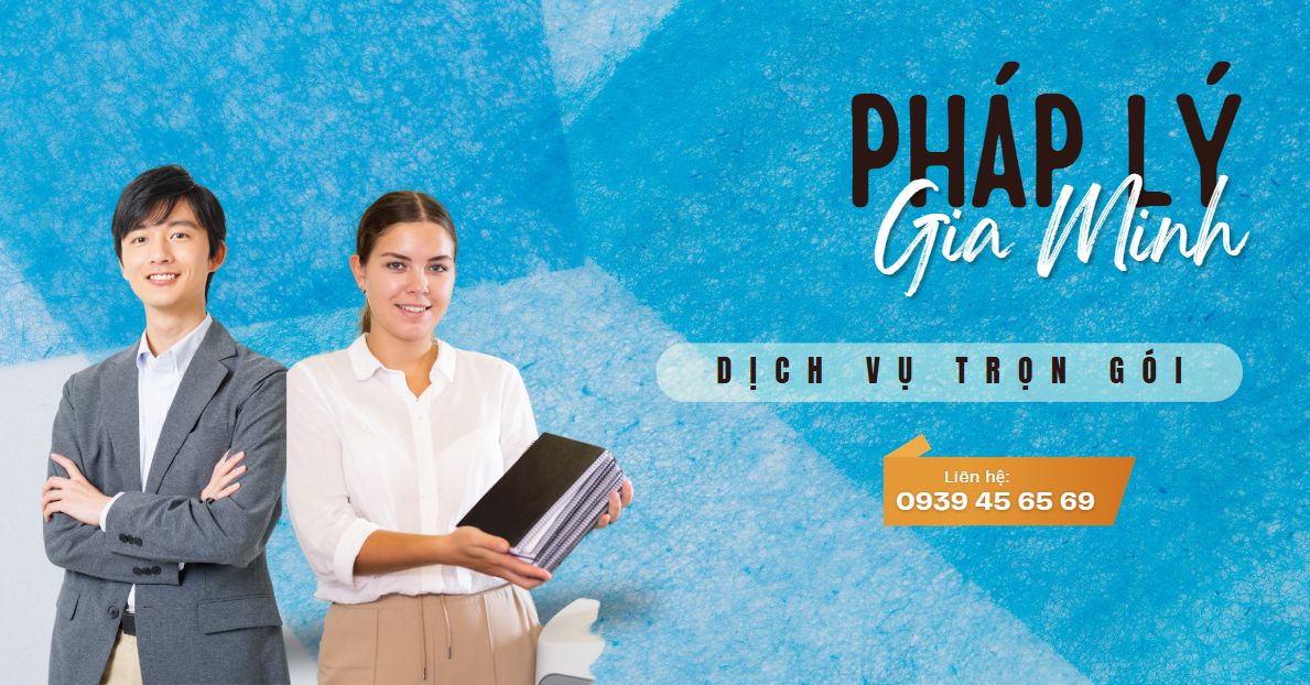 Hồ sơ đăng ký kinh doanh gạo theo quy định pháp luật 18 Các lỗi thường gặp khi đăng ký kinh doanh gạo