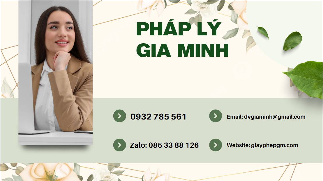 Thủ tục đăng ký mã số doanh nghiệp xuất khẩu gạo 17 Các lỗi thường gặp khi đăng ký mã số xuất khẩu gạo
