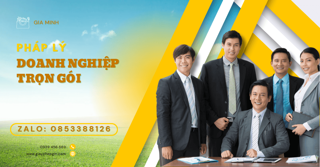 Cách xử lý khi hồ sơ đăng ký thuế hộ kinh doanh bị từ chối 8 Lỗi thường gặp khi đăng ký hộ kinh doanh