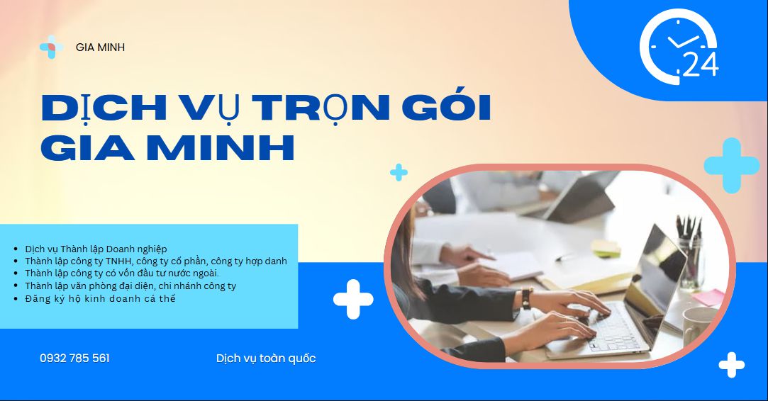 Đăng ký lưu hành thuốc nhập khẩu 13 Lỗi thường gặp khi đăng ký lưu hành thuốc