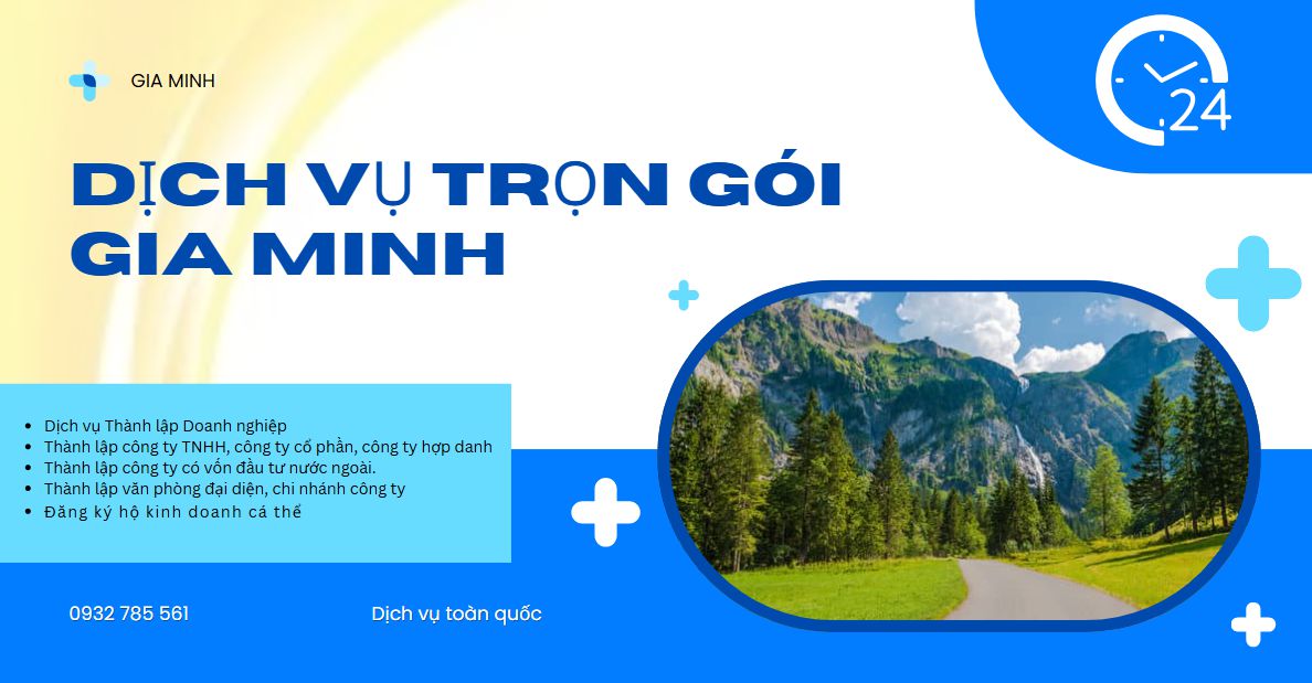Quy trình đấu giá quyền xuất khẩu gạo 17 Các lỗi thường gặp khi tham gia đấu giá quyền xuất khẩu gạo