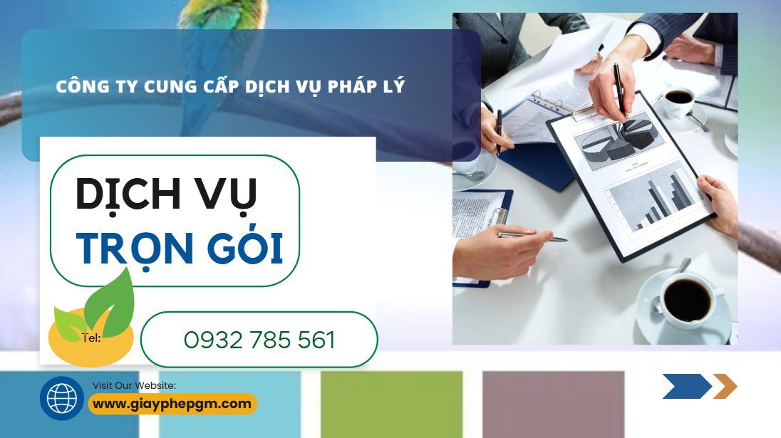 Giấy phép nhập khẩu gạo và quy trình cấp phép 18 Các lỗi thường gặp khi xin giấy phép nhập khẩu gạo