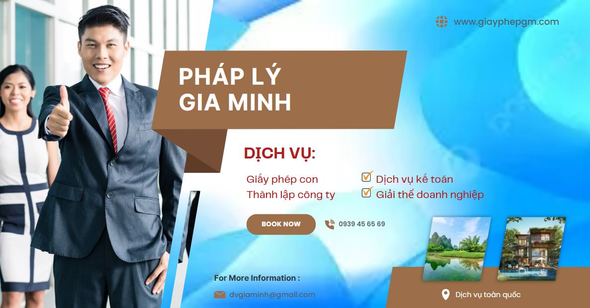 Các loại thuế cần nộp khi kinh doanh nhà trọ