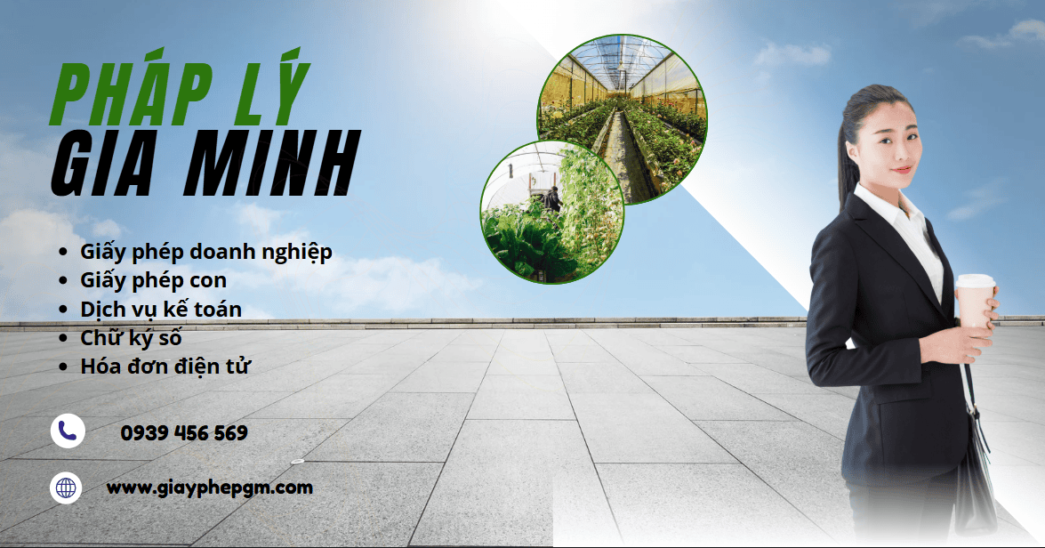 Hướng dẫn đăng ký hộ kinh doanh thiết bị cơ khí 16 Lựa chọn địa điểm kinh doanh thiết bị cơ khí