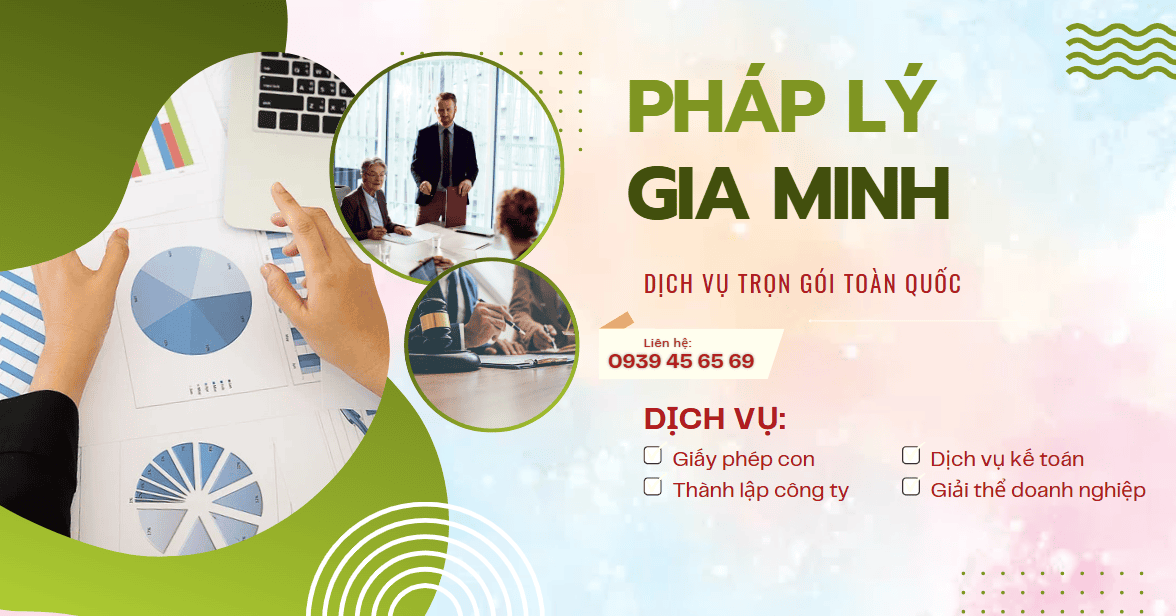 Thủ tục thành lập công ty quán ăn nhỏ mới nhất 15 Lựa chọn loại hình doanh nghiệp quán ăn