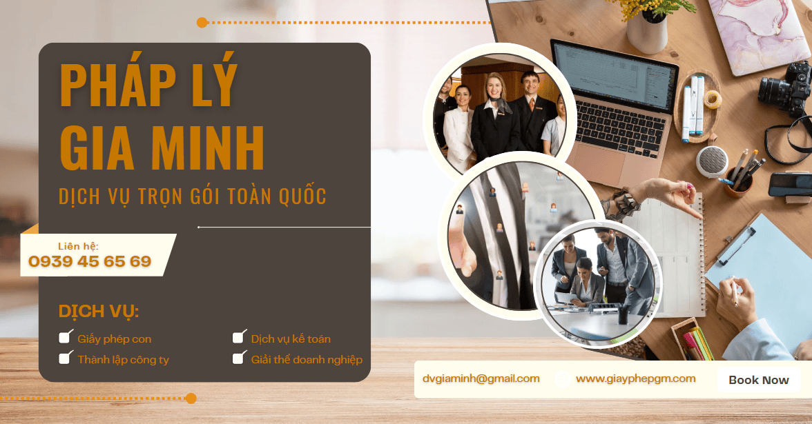 Thành lập nhà hàng tại Cần Thơ có khó không? 