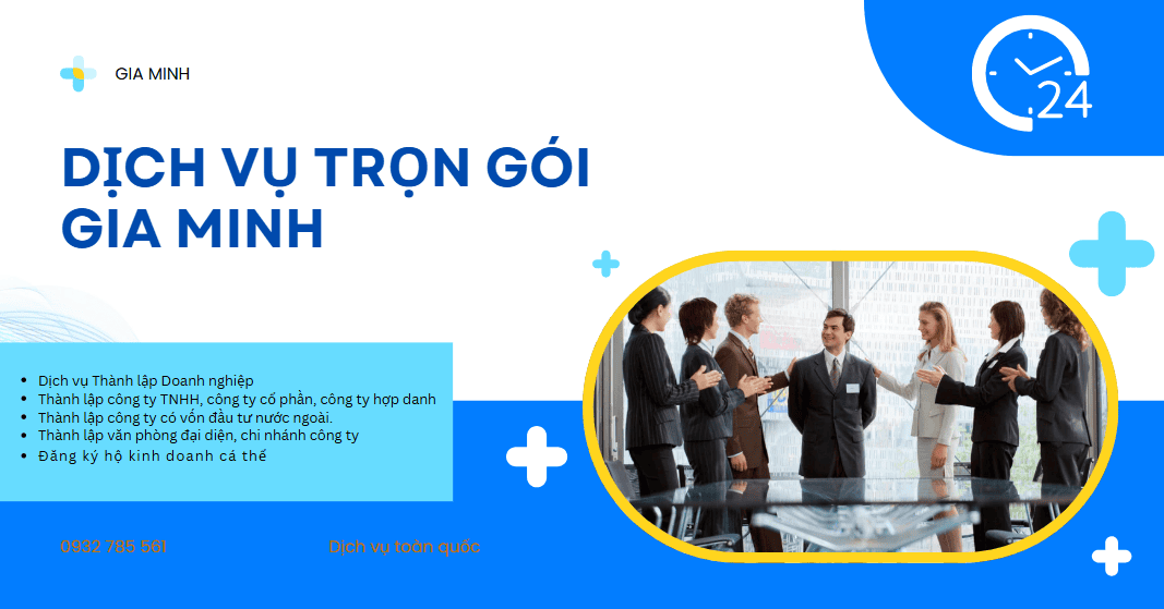 Hướng dẫn đăng ký công ty sản xuất linh kiện điện tử 6 Luật doanh nghiệp và linh kiện điện tử