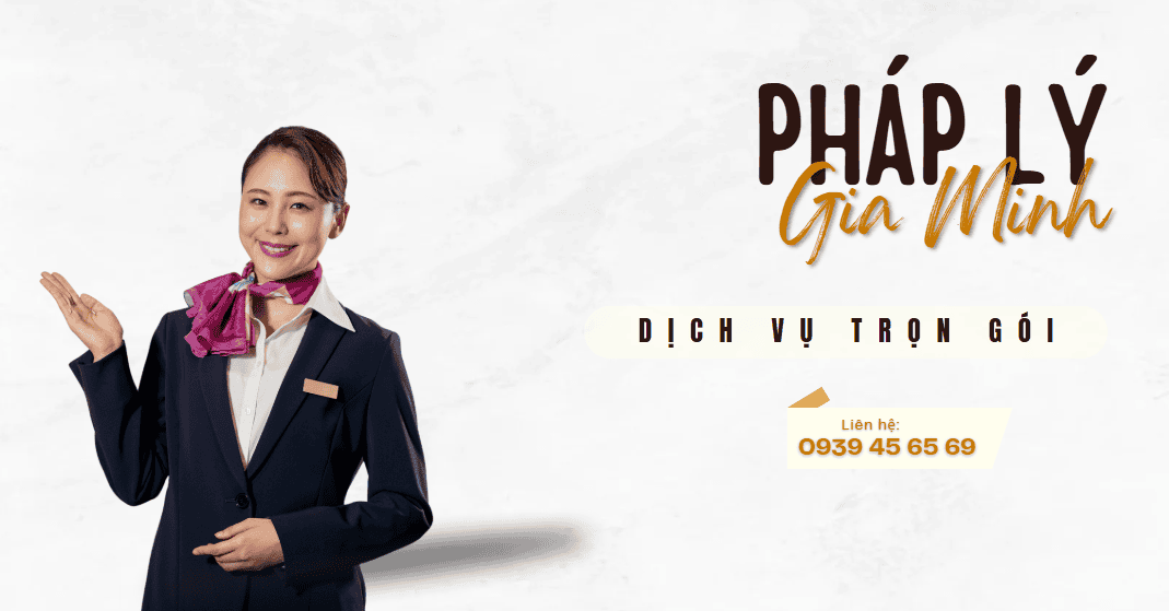 Giấy phép sản xuất và kinh doanh nước hoa có bắt buộc không? 1 Luật giấy phép sản xuất nước hoa