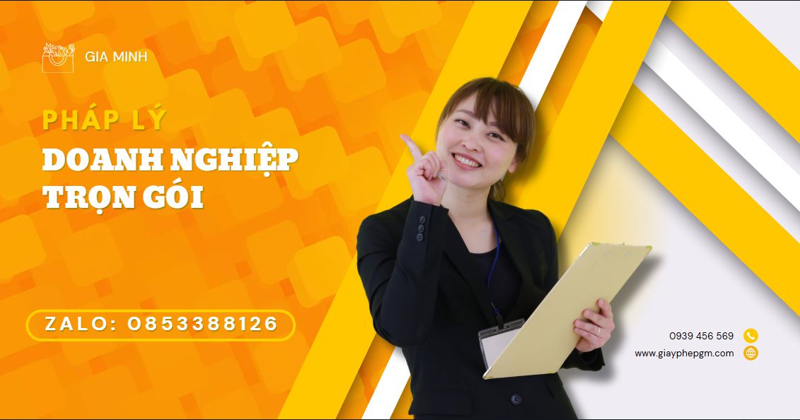 Thành lập phòng khám tư nhân tại TPHCM 9 Luật yêu cầu thành lập phòng khám tại TPHCM