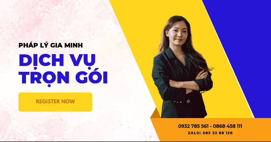 Hướng dẫn lập sổ sách kế toán cho hộ kinh doanh cá thể 6 luu tru so sach ke toan