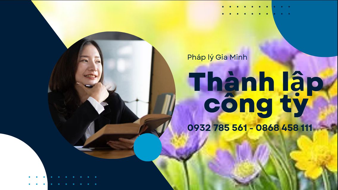 Tư vấn giải thể hộ kinh doanh cá thể 13 Những lưu ý quan trọng khi giải thể hộ kinh doanh cá thể