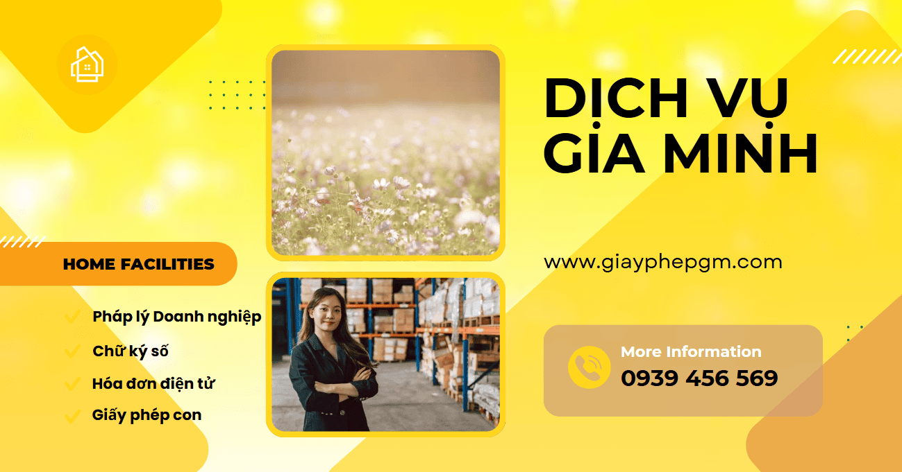 Khắc dấu tròn công ty giá rẻ tại Hà Nội 17 Lưu ý quan trọng khi khắc dấu tròn công ty giá rẻ