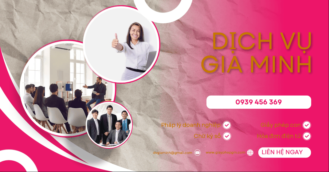 Hướng dẫn cấp đổi giấy phép vận tải biển khi hết hạn 10 Lưu ý quan trọng khi cấp đổi giấy phép vận tải biển