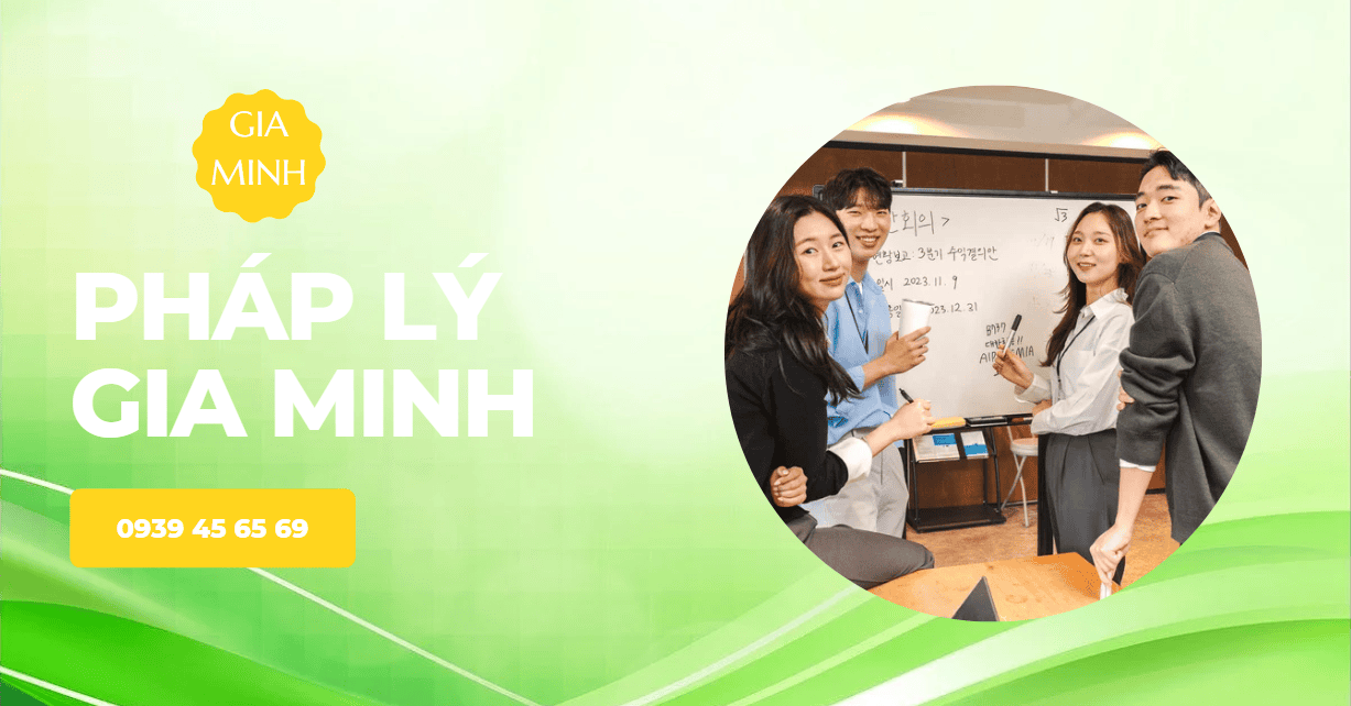Đăng ký hộ kinh doanh môi giới bất động sản 8 Lưu ý khi đăng ký hộ kinh doanh môi giới BĐS
