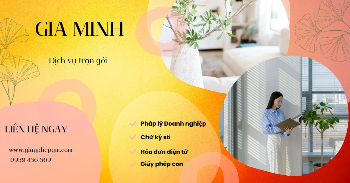 Lưu ý khi đăng ký nhãn hiệu đá tinh khiết