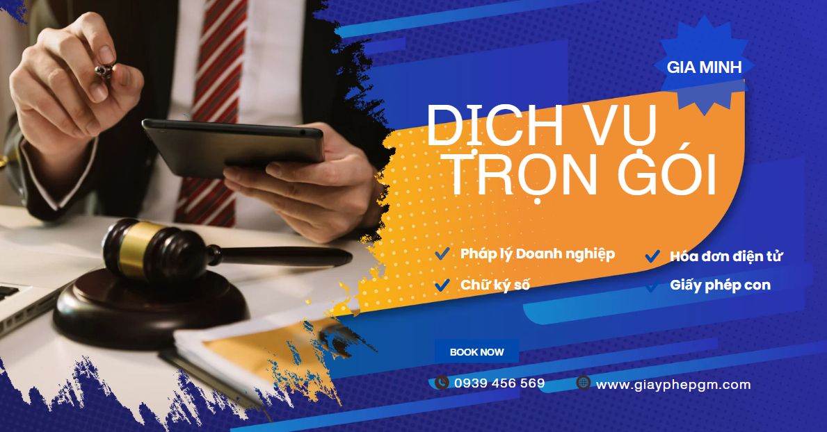 Lưu ý khi đăng ký nhãn hiệu thùng carton