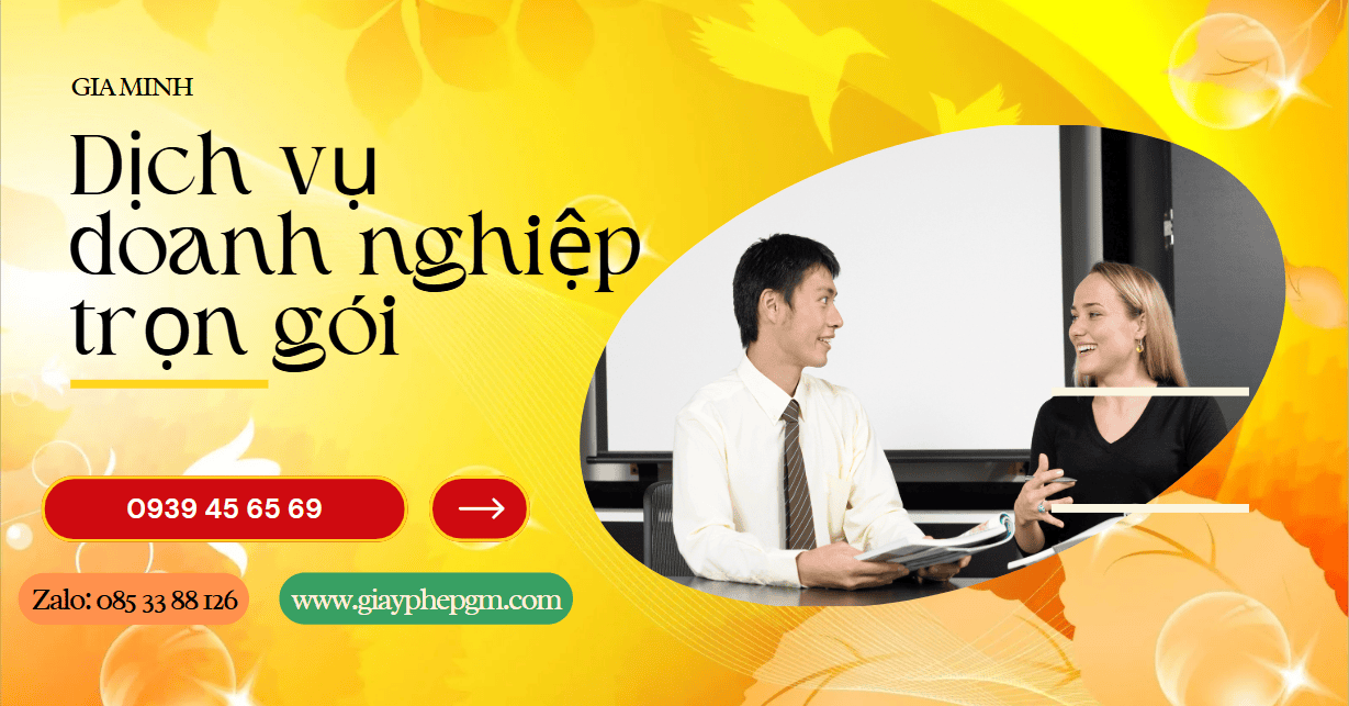 Thủ tục đóng mã số thuế hộ kinh doanh 10 Những lưu ý quan trọng khi đóng mã số thuế hộ kinh doanh