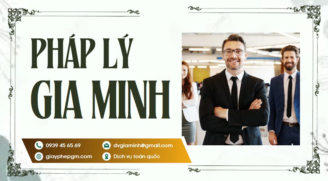 Hợp đồng mua bán thiết bị y tế 9 Lưu ý khi ký hợp đồng mua bán thiết bị y tế