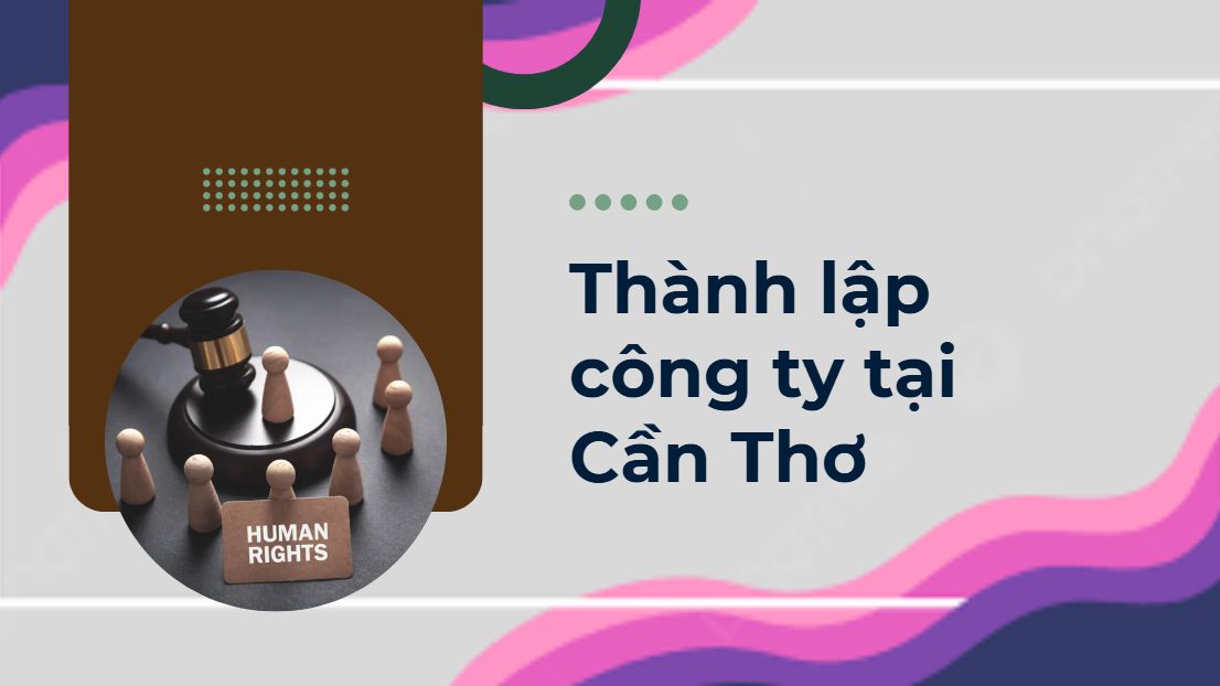 Hợp đồng mua bán xe điện cá nhân 8 Lưu ý khi ký hợp đồng mua bán xe điện