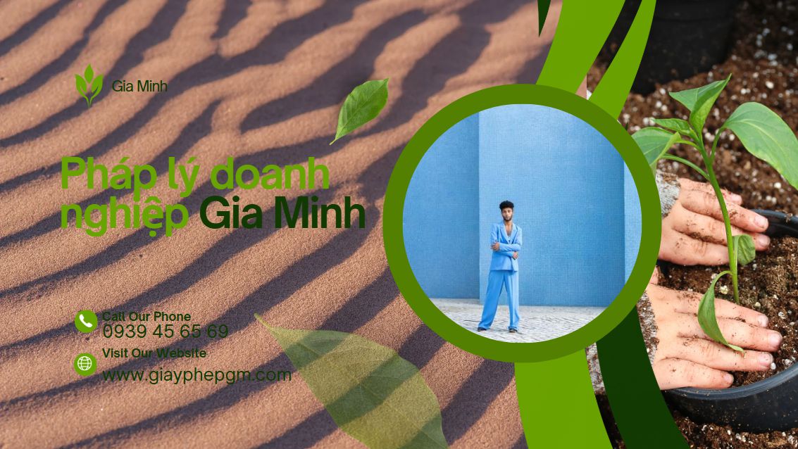 Cách làm hợp đồng mua bán xe ô tô đúng quy định 11 Lưu ý khi làm hợp đồng mua bán xe ô tô