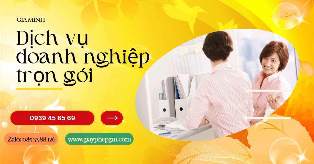 Thủ tục mở hộ kinh doanh cá thể dịch vụ giao nhận 10 Lưu ý khi mở hộ kinh doanh cá thể dịch vụ