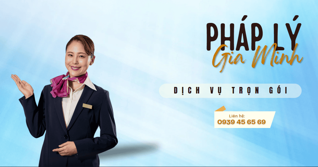 Lưu ý khi mở quán ăn nhỏ