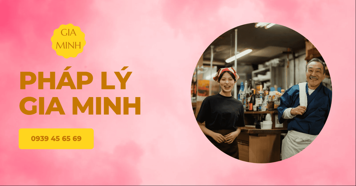 Thay đổi người đại diện pháp luật ngành giày dép 12 Lưu ý khi thay đổi người đại diện pháp luật doanh nghiệp giày dép