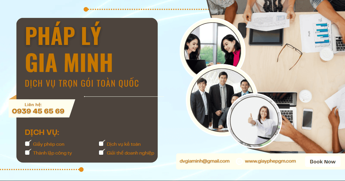 Thủ tục thay đổi tên công ty giày dép 10 Những lưu ý khi thay đổi tên công ty giày dép