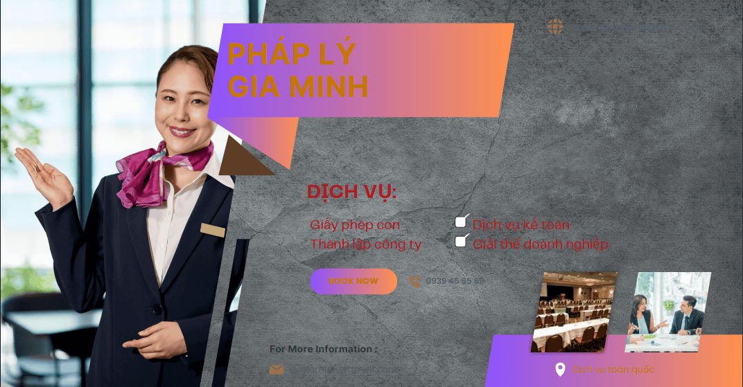 Lưu ý khi xin giấy phép sản xuất thức ăn chăn nuôi