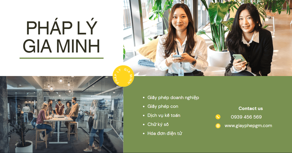 Lý do bị từ chối cấp giấy phép lao động