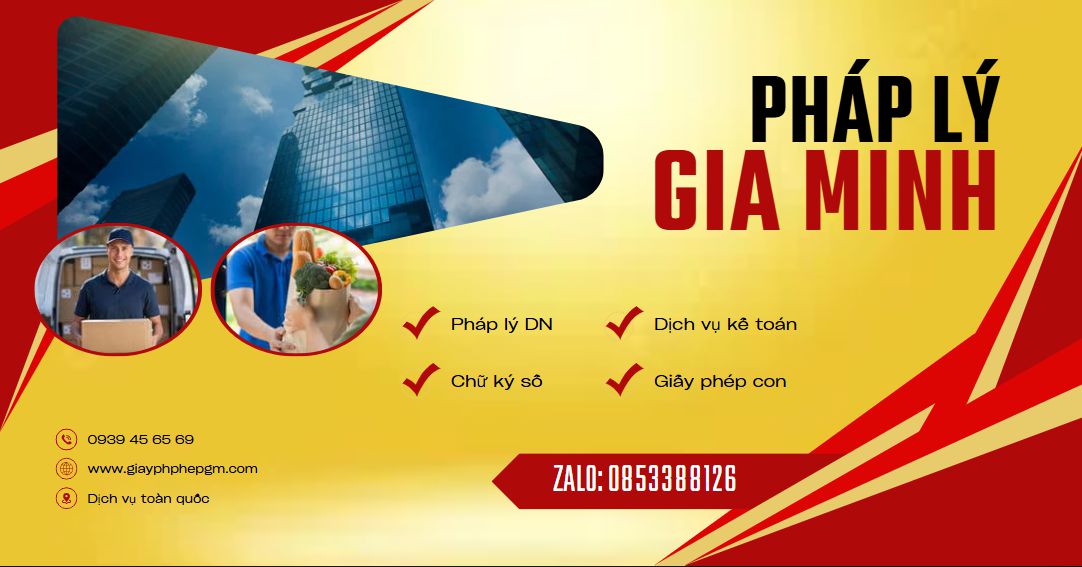 Cách xử lý khi hồ sơ đăng ký thuế hộ kinh doanh bị từ chối 14 Lý do hồ sơ đăng ký thuế hộ kinh doanh bị từ chối