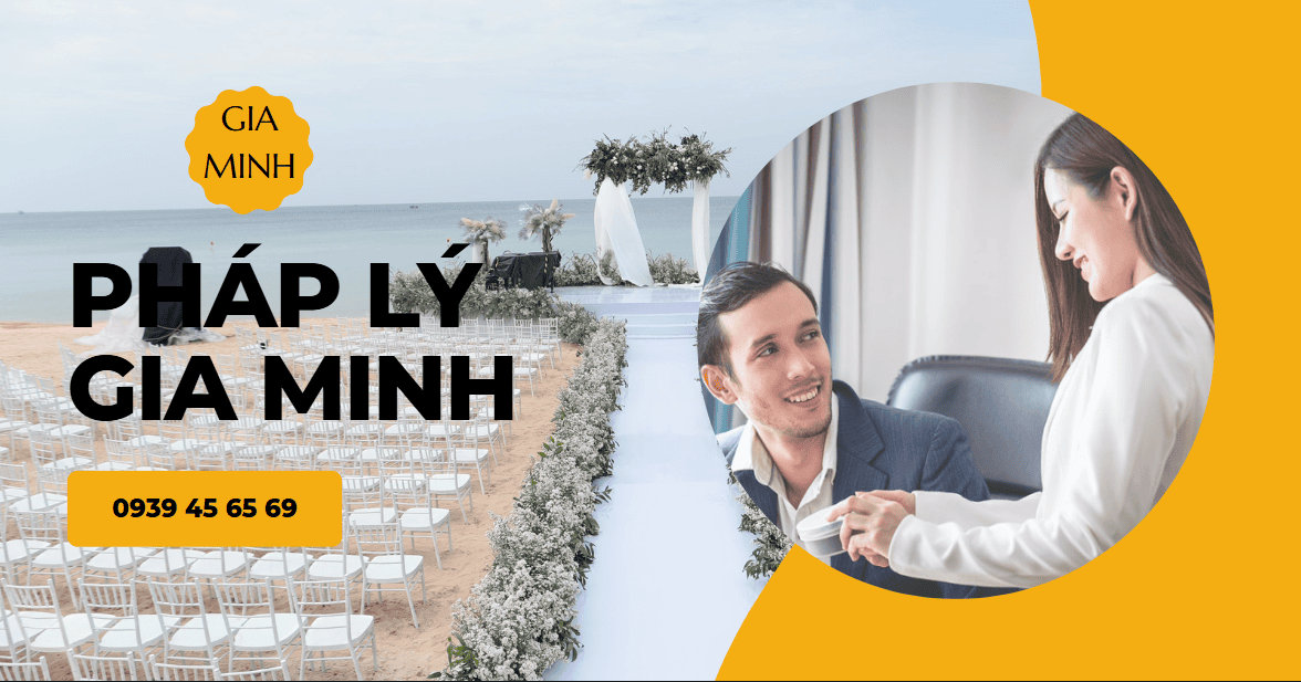 Mã ngành nghề bán buôn kem đánh răng theo quy định