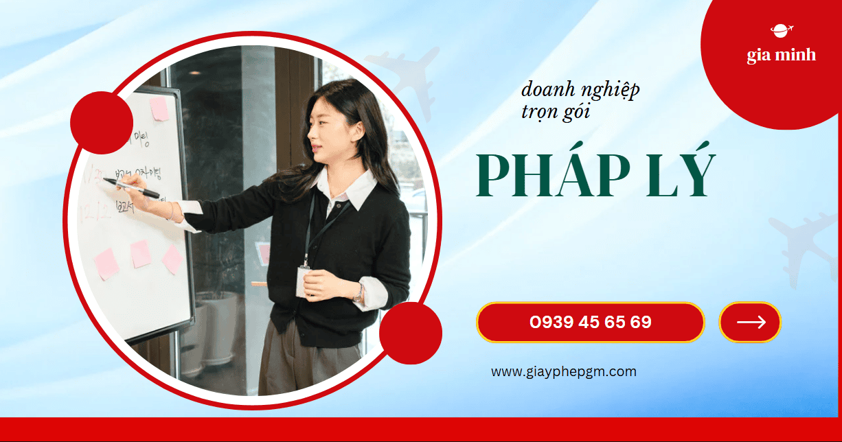 Mở hộ kinh doanh cơ khí ô tô 14 Mã ngành cơ khí ô tô theo quy định