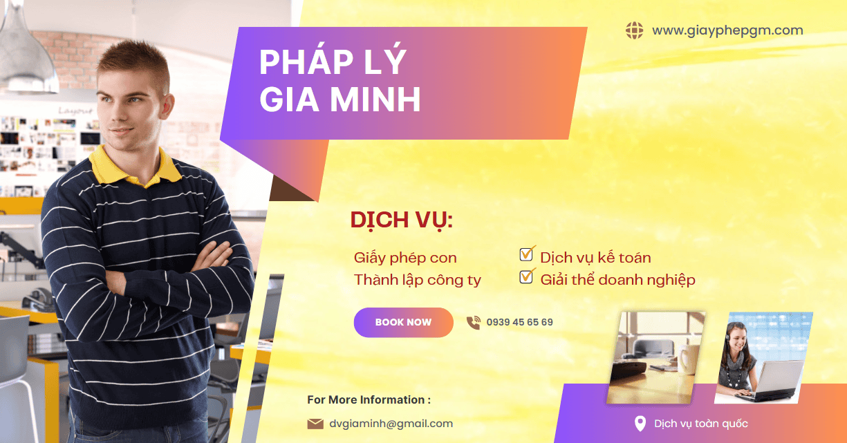 Mã ngành kinh doanh dịch vụ bảo vệ hợp pháp