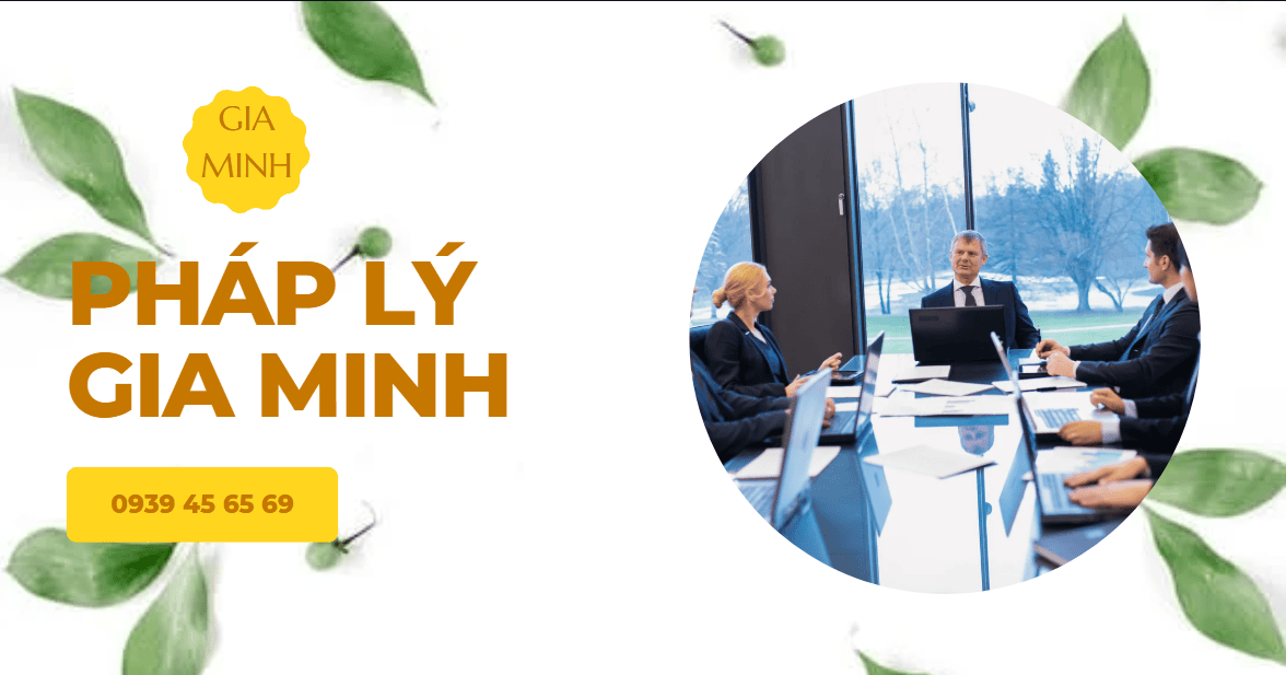 Hướng dẫn đăng ký kinh doanh bán lẻ đồ dùng mẹ và bé 7 Mã ngành kinh doanh đồ dùng trẻ em