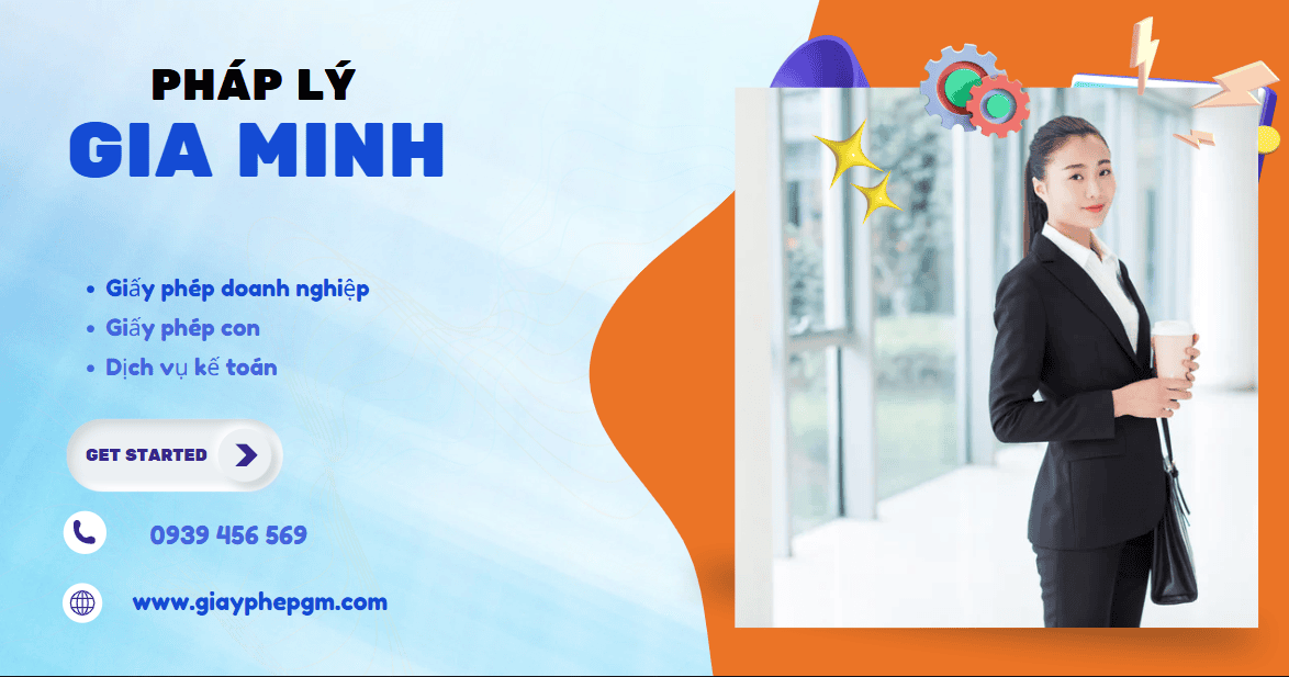 Mở hộ kinh doanh bán buôn dược liệu 8 Mã ngành kinh doanh dược liệu trên hệ thống