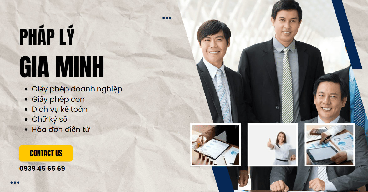 Hướng dẫn đăng ký hộ kinh doanh bán lẻ đồ nội thất 7 Mã ngành kinh doanh nội thất
