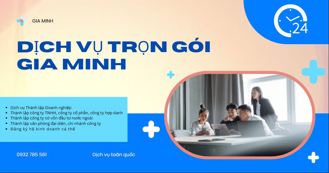 Mã ngành nghề kinh doanh dịch vụ vệ sinh mới nhất 10 Mã nghành nghề kinh doanh dịch vụ vệ sinh mới nhất