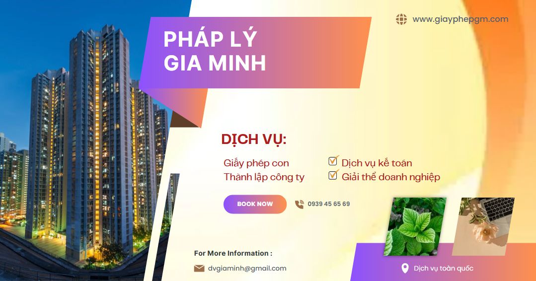 Mã ngành nghề kinh doanh dịch vụ vệ sinh mới nhất 9 Mã nghành nghề dịch vụ vệ sinh doanh nghiệp