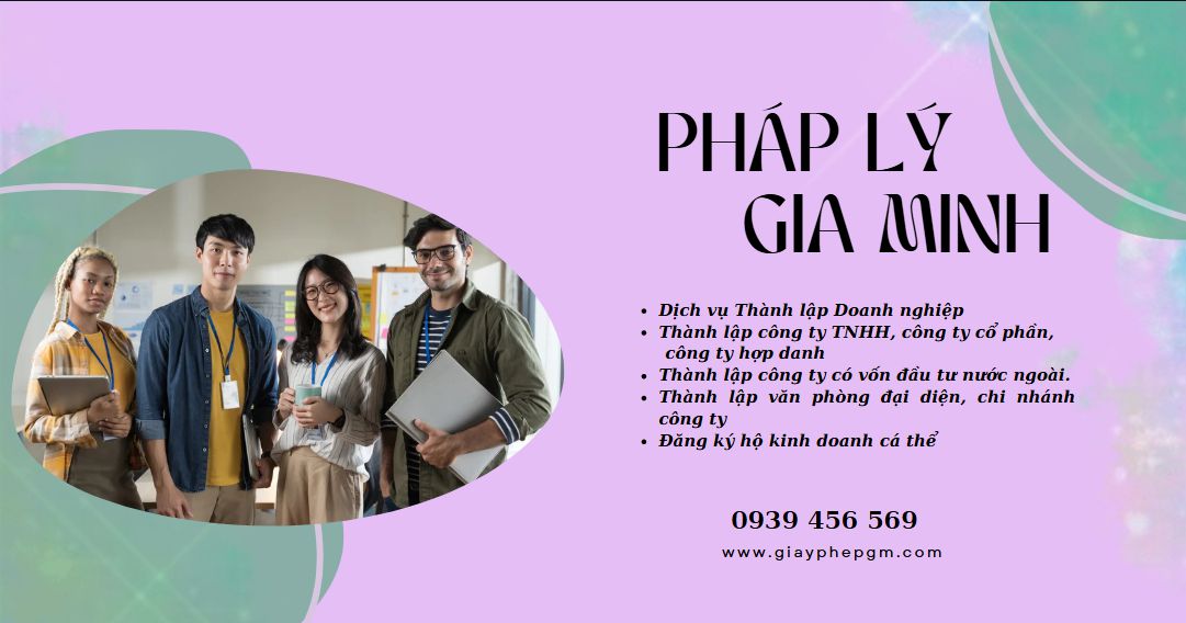 Mã ngành nghề kinh doanh dịch vụ vệ sinh mới nhất 14 Mã nghành nghề dịch vụ vệ sinh nhà ở