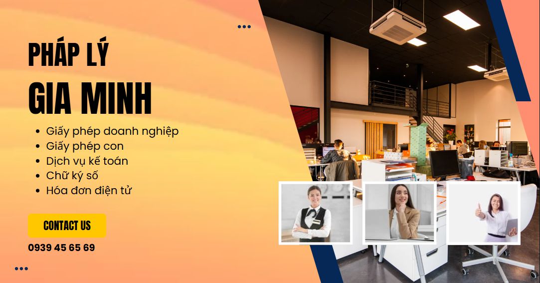 Mã ngành nghề kinh doanh dịch vụ vệ sinh mới nhất 12 Mã nghành nghề dịch vụ vệ sinh xây dựng