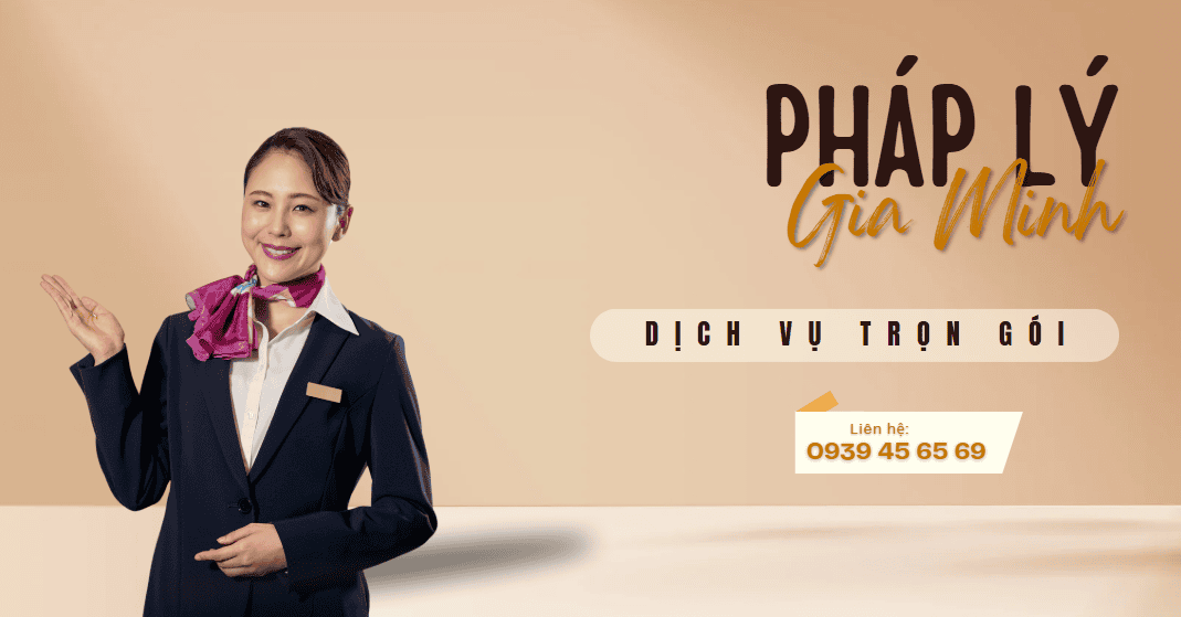 Thành lập công ty sản xuất sơn nước 10 Mã ngành sản xuất sơn nước trong đăng ký kinh doanh