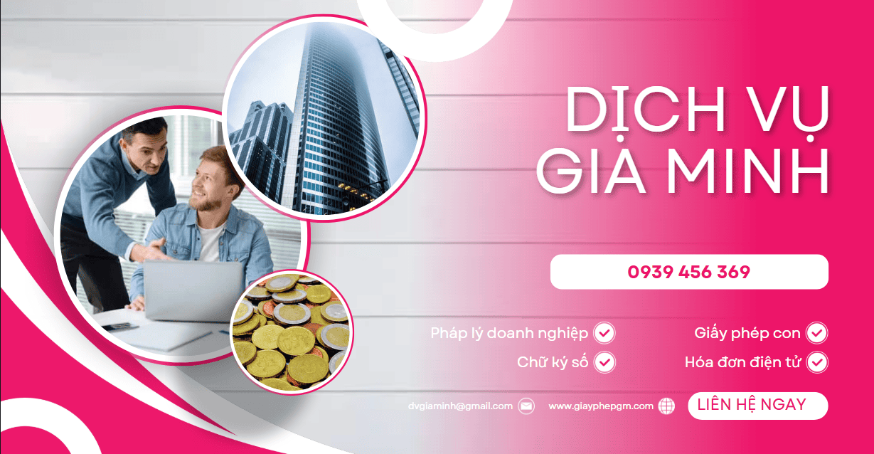 Mở công ty sản xuất vật tư kim khí đúng luật 16 Mã ngành nghề sản xuất vật tư kim khí theo quy định