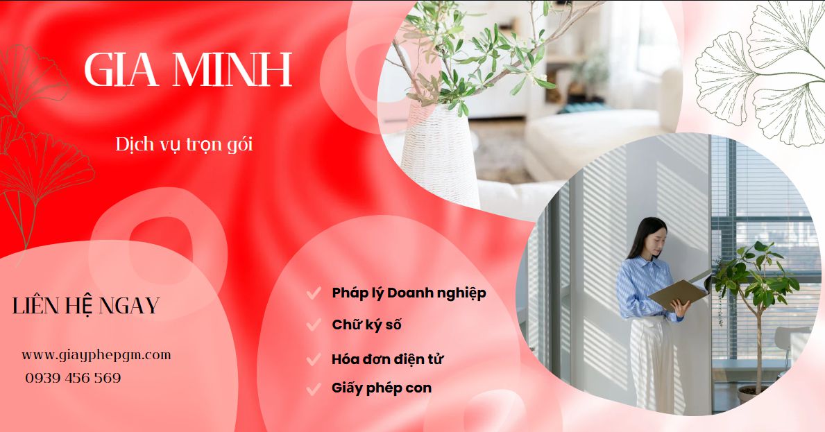 Mã số mã vạch cho sản phẩm dụng cụ làm vườn
