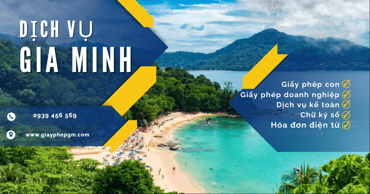 Cách đưa kem đánh răng vào siêu thị 12 Mã vạch sản phẩm kem đánh răng để quét tại siêu thị