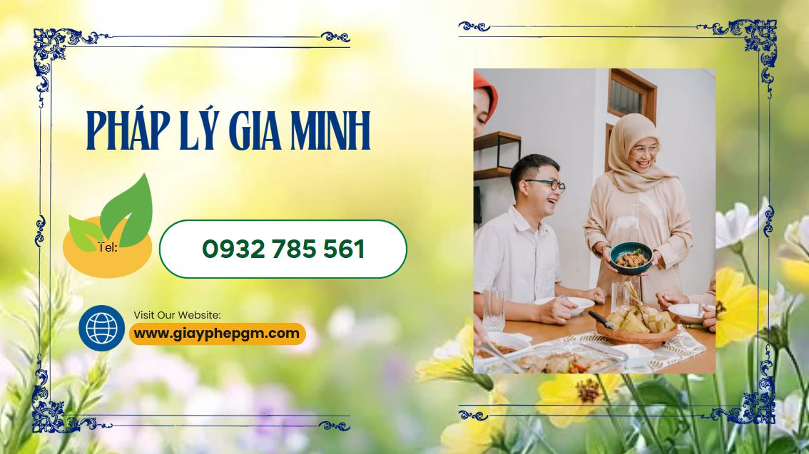 Thủ tục đăng ký mã số mã vạch cho sản phẩm túi xách 9 Mã vạch sản phẩm túi xách với hình ảnh chi tiết