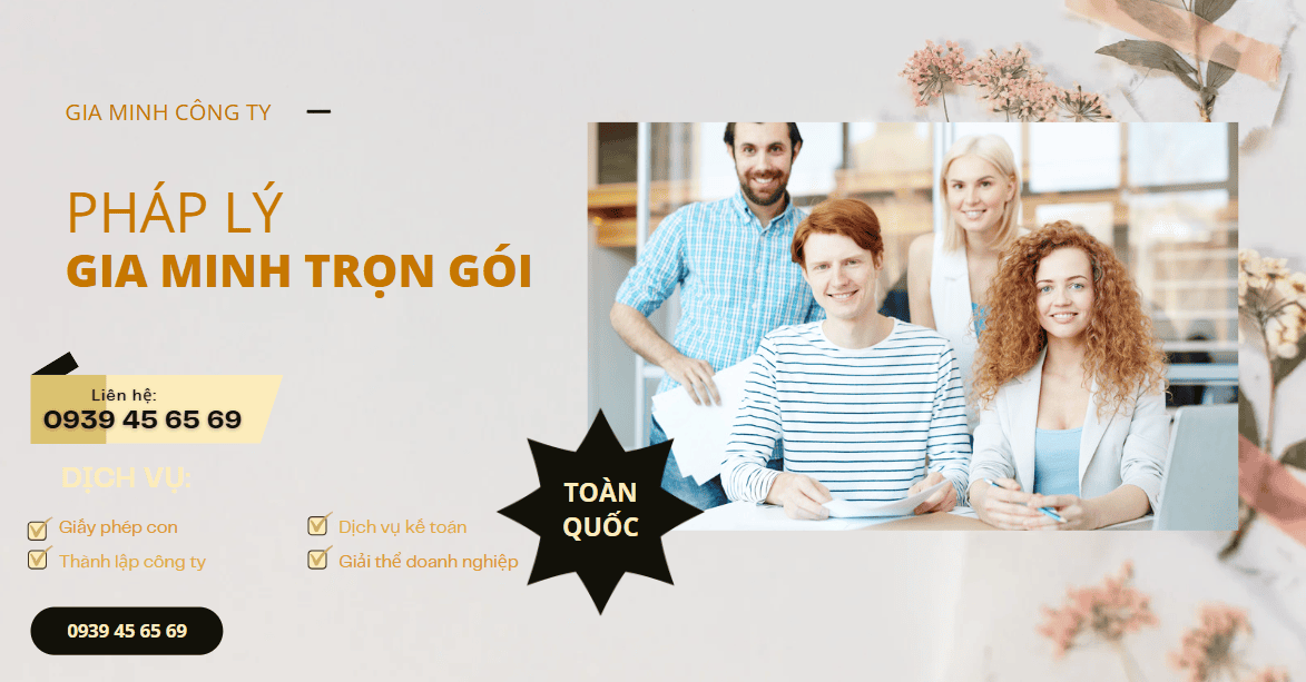 Mở công ty bán buôn linh kiện ô tô 7 Chiến lược marketing cho công ty linh kiện ô tô