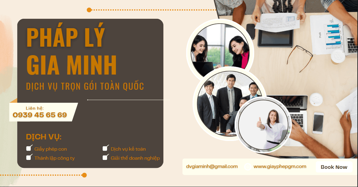 Mở hộ kinh doanh bán lẻ thiết bị văn phòng 10 Mặt bằng kinh doanh thiết bị văn phòng hiệu quả