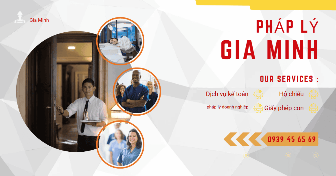 Mở hộ kinh doanh bán lẻ xe đạp 9 mặt bằng kinh doanh xe đạp tại đô thị