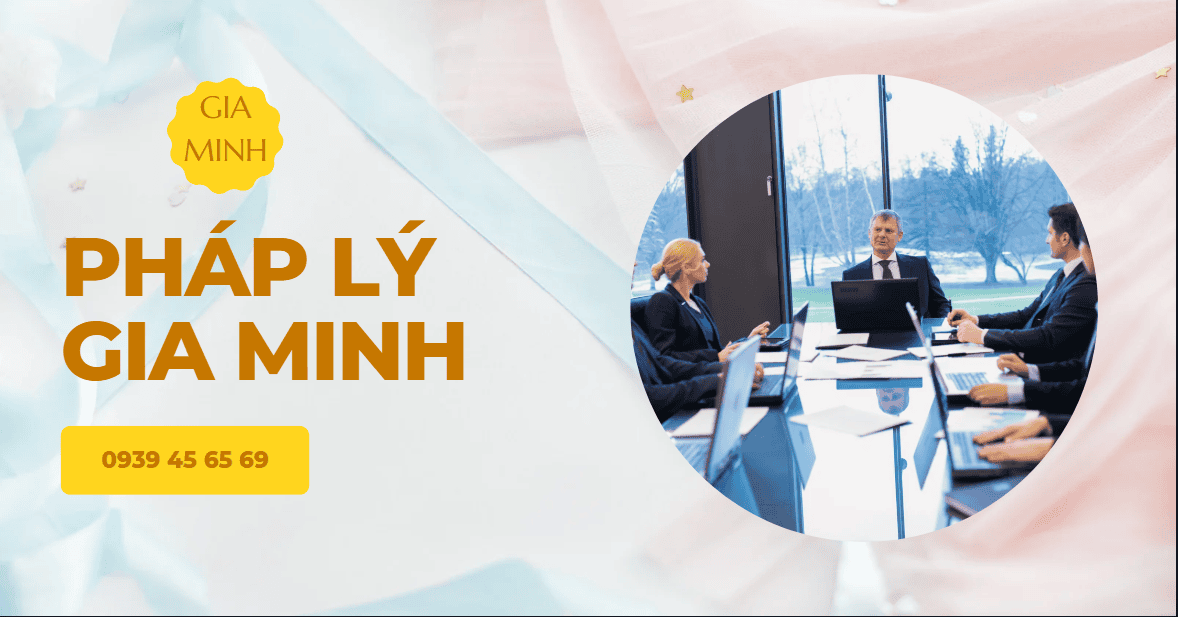 Hướng dẫn lập báo cáo tài chính cho doanh nghiệp sản xuất 10 Mẫu bảng cân đối kế toán